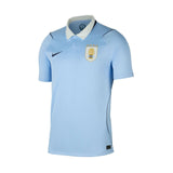 Uruguaj — Domáci Detský Dres 2026 — MS 2026
