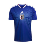 Japonsko — Domáci Detský Dres 2026 — MS 2026