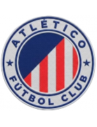 Atletico FC