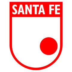 Independiente Santa Fe