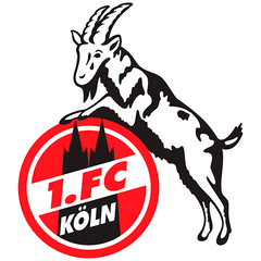 Fc Koln — Deti