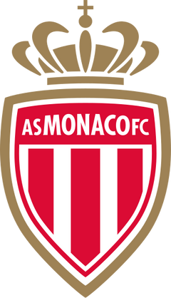 Monaco