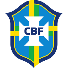 Brazília — Deti