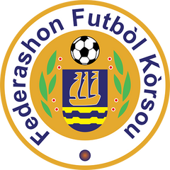 Curaçao – národný tím