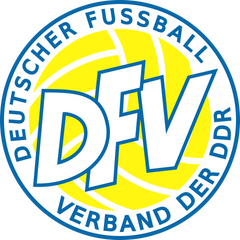 East Germany National Team