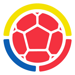 Kolumbia — Reprezentácia