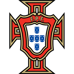 Portugalsko — Reprezentácia