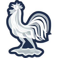 Francúzsko — Reprezentácia