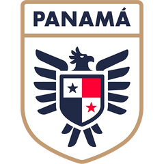 Panama — Reprezentácia