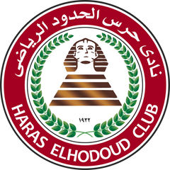 Haras El Hodoud