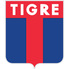 Tigre