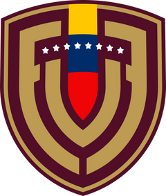 Venezuela — Deti
