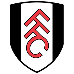 Fulham — Deti