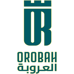 Al-Orobah