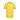South Africa Home Kids Shirt 2026 World Cup - back