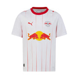 RB Leipzig — Domáci Detský Dres 26/27