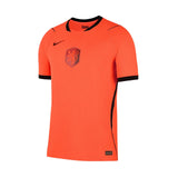 Holandsko — Domáci Detský Dres 2026 — MS 2026