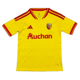 Lens — Domáci Detský Dres 26/27
