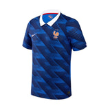 Francúzsko — Domáci Detský Dres 2026 — MS 2026