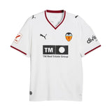 Valencia — Domáci Detský Dres 26/27