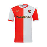 Feyenoord — Domáci Detský Dres 26/27