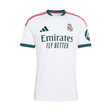 Real Madrid — Domáci Detský Dres 26/27