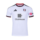 Fulham — Domáci Detský Dres 26/27