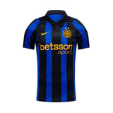 Inter Milan — Domáci Detský Dres 26/27