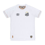 Santos — Domáci Detský Dres 2026