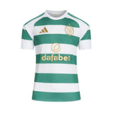 Celtic — Domáci Detský Dres 26/27