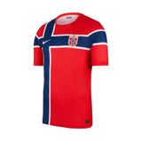 Nórsko — Domáci Detský Dres 2026 — MS 2026