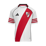 River Plate — Domáci Detský Dres 26/27