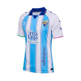 Malaga — Domáci Detský Dres 26/27