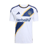 La Galaxy — Domáci Detský Dres 26/27