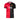 Mallorca Home Kids Shirt 26/27 - front