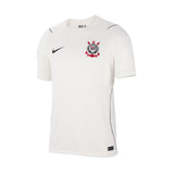 Corinthians — Domáci Detský Dres 26/27