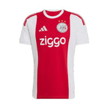 Ajax — Domáci Detský Dres 26/27