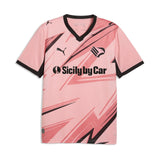 Palermo — Domáci Detský Dres 26/27