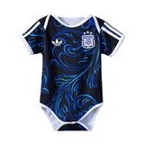 Argentína — Vonkajší Detské Body 2026 — MS 2026