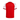 Arsenal Home Kids Shirt 26/27 - back