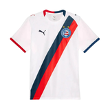 Bahia — Domáci Detský Dres 2026