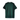Real Madrid 2012/13 Third Retro Shirt - back