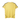Spain 2008 Away Retro Soccer Jersey - back