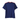 Spain 2010 Away Retro Soccer Jersey - back