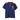 Spain 2010 Away Retro Soccer Jersey - front