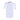 Cape Verde Away Kids Kit 2026 - back