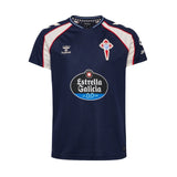 Celta Vigo — Vonkajší Detský Dres 26/27
