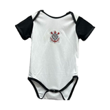 Corinthians — Domáci Detské Body 2025