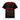 Dinamo Bucuresti Third Shirt 26/27 - front