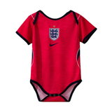 Anglicko — Vonkajší Detské Body 2026 — MS 2026